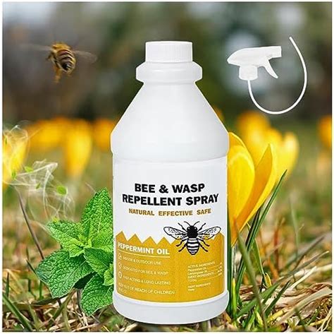 does peppermint oil repel carpenter bees|best pesticide for carpenter bees.